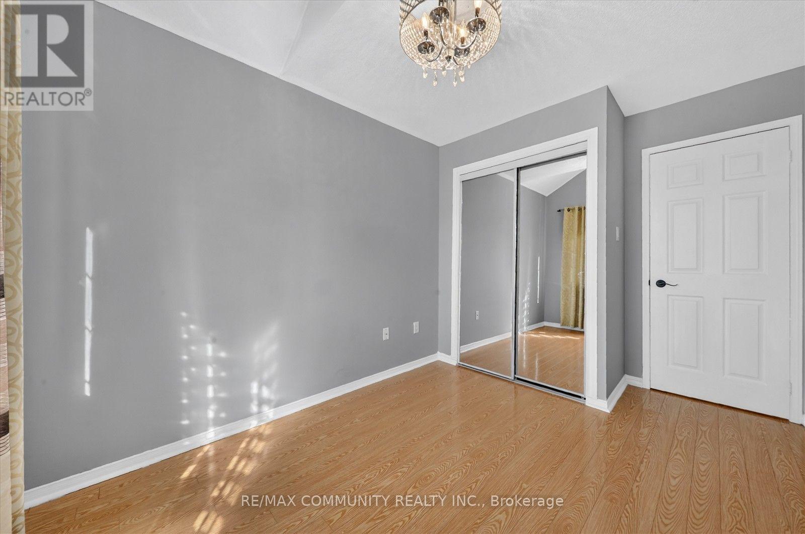 82 Burgess Crescent, Newmarket, Ontario  L3X 2T8 - Photo 30 - N13708300
