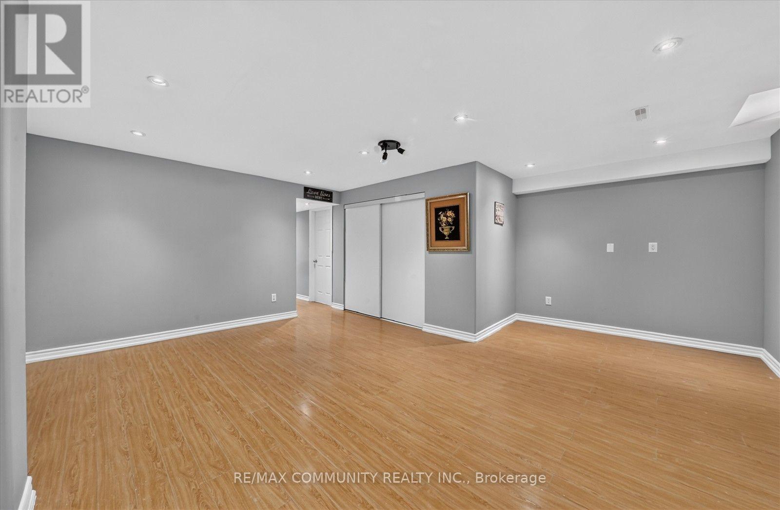82 Burgess Crescent, Newmarket, Ontario  L3X 2T8 - Photo 35 - N13708300