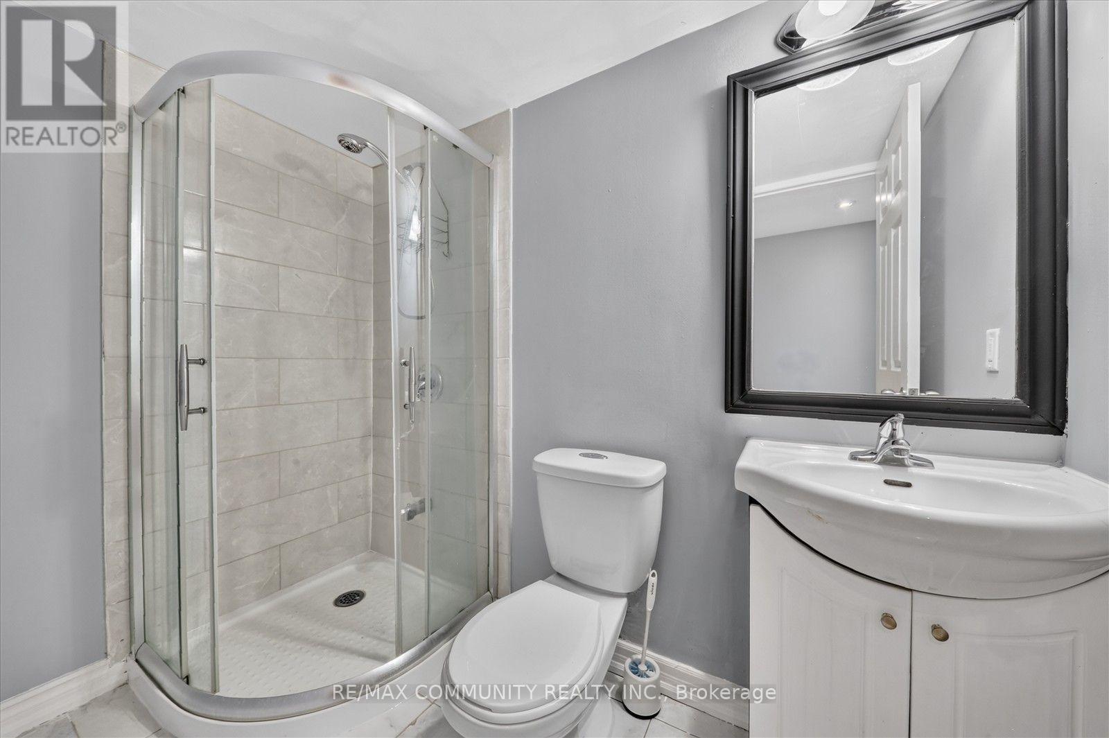 82 Burgess Crescent, Newmarket, Ontario  L3X 2T8 - Photo 36 - N13708300