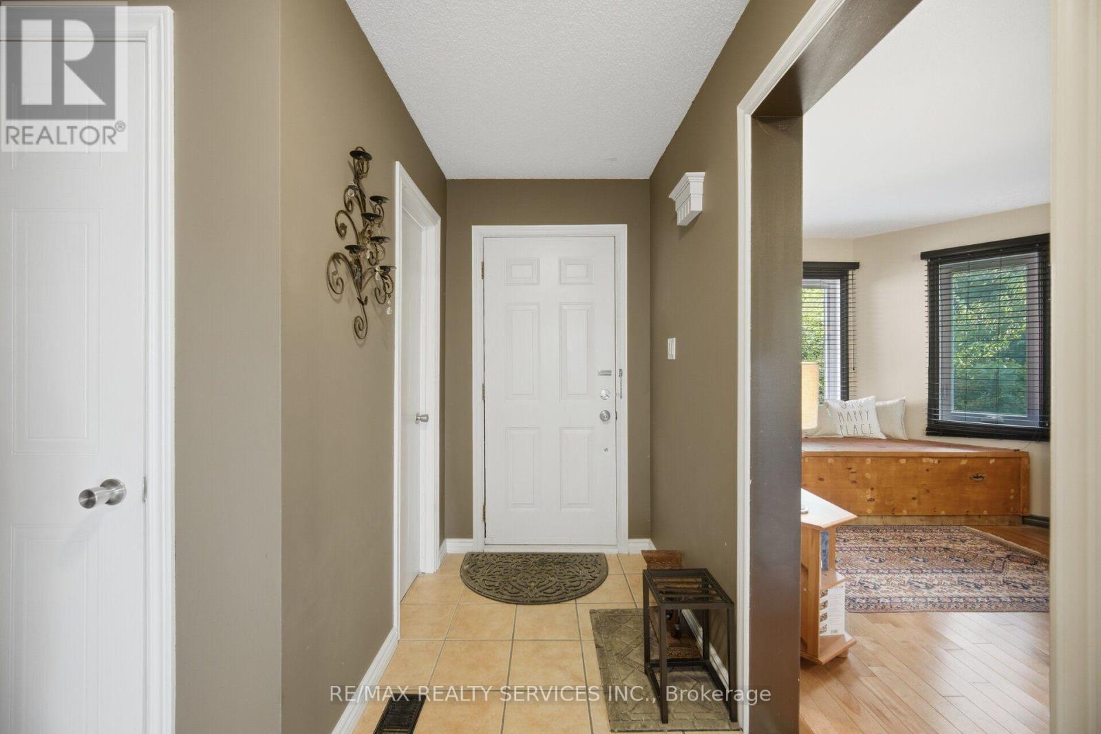 46 Magani Avenue, Bradford West Gwillimbury (Bradford), Ontario  L3Z 2S3 - Photo 10 - N13708316