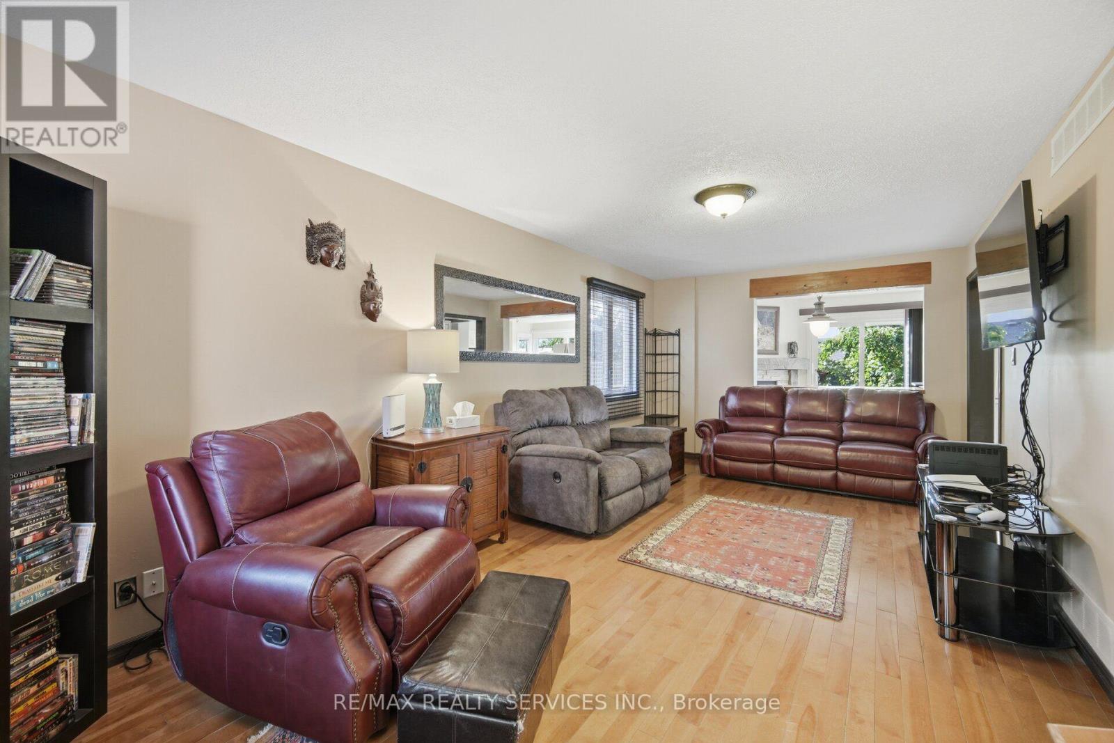 46 Magani Avenue, Bradford West Gwillimbury (Bradford), Ontario  L3Z 2S3 - Photo 13 - N13708316