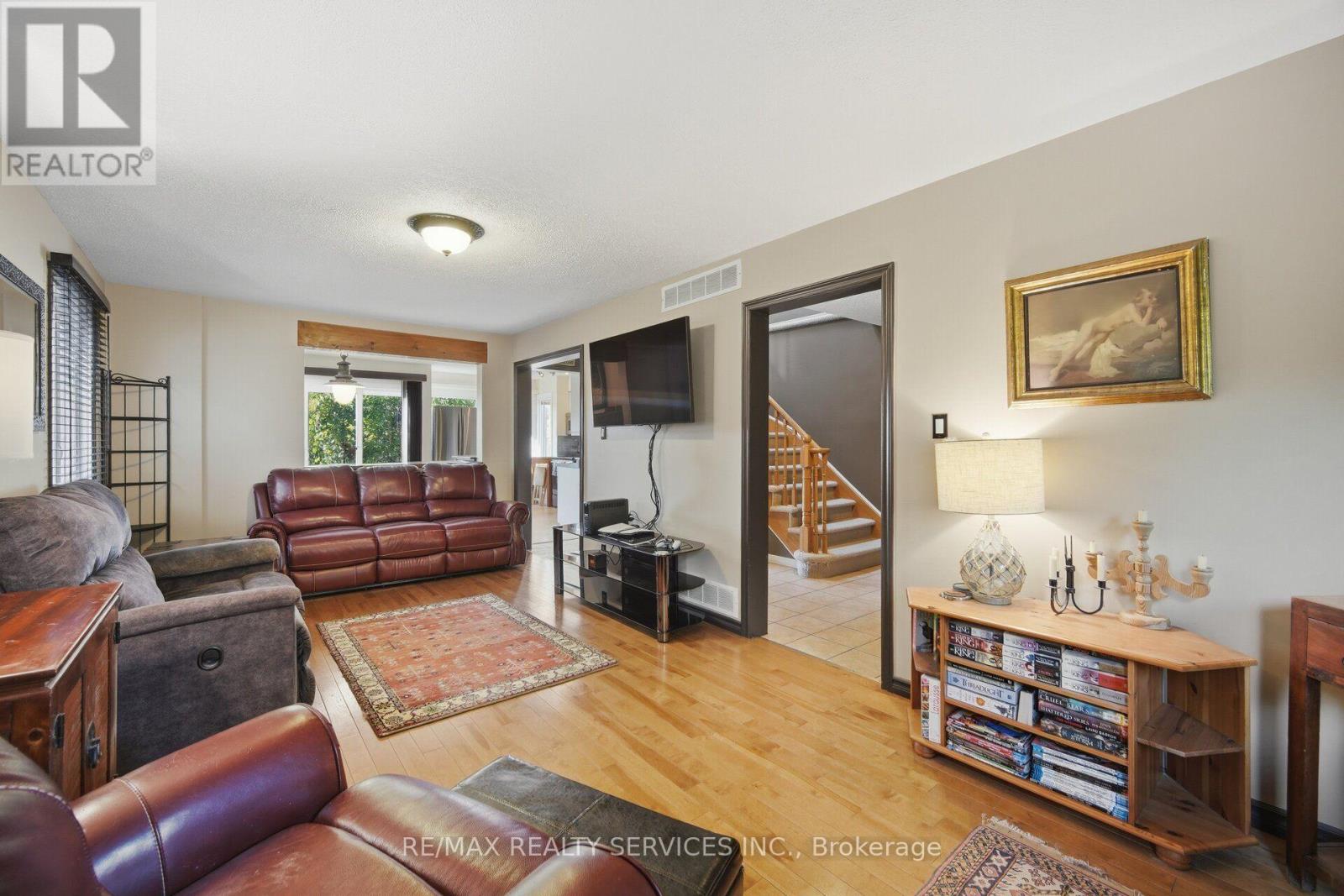 46 Magani Avenue, Bradford West Gwillimbury (Bradford), Ontario  L3Z 2S3 - Photo 14 - N13708316