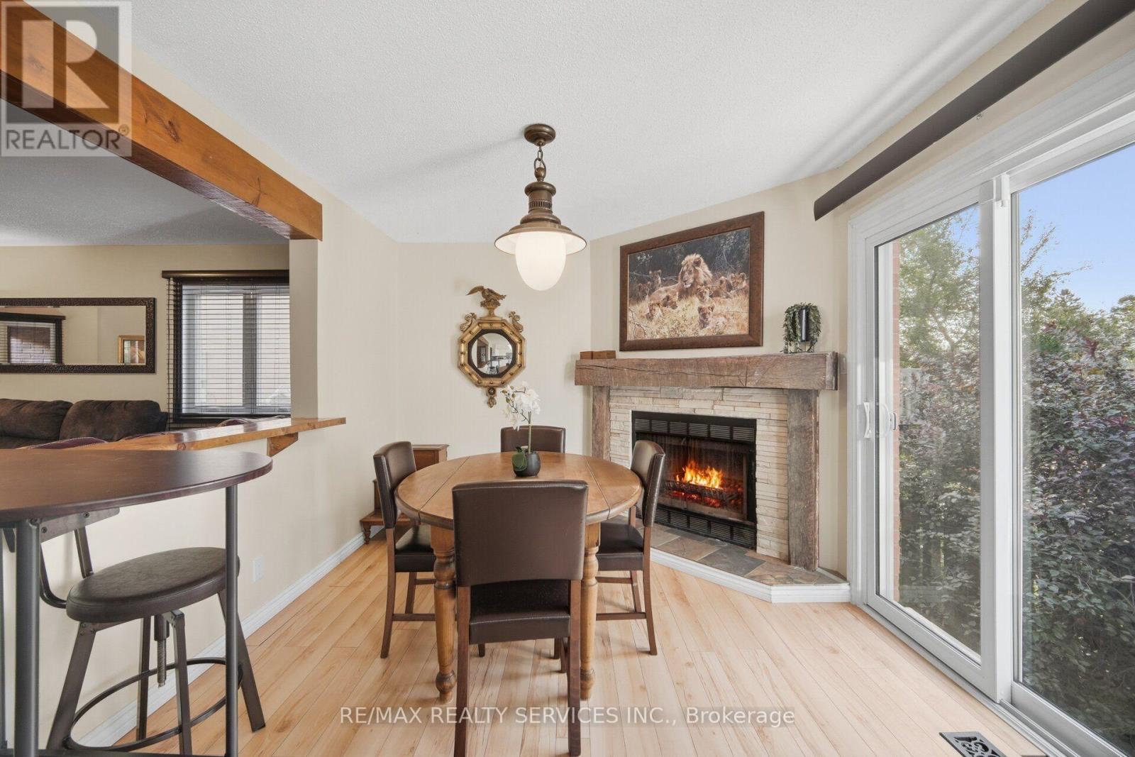 46 Magani Avenue, Bradford West Gwillimbury (Bradford), Ontario  L3Z 2S3 - Photo 18 - N13708316