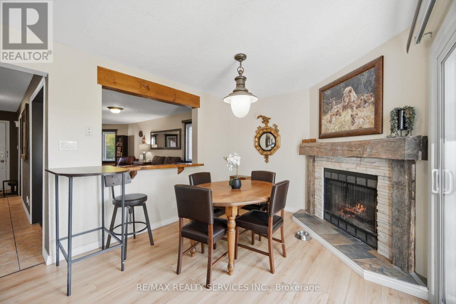 46 Magani Avenue, Bradford West Gwillimbury (Bradford), Ontario  L3Z 2S3 - Photo 19 - N13708316