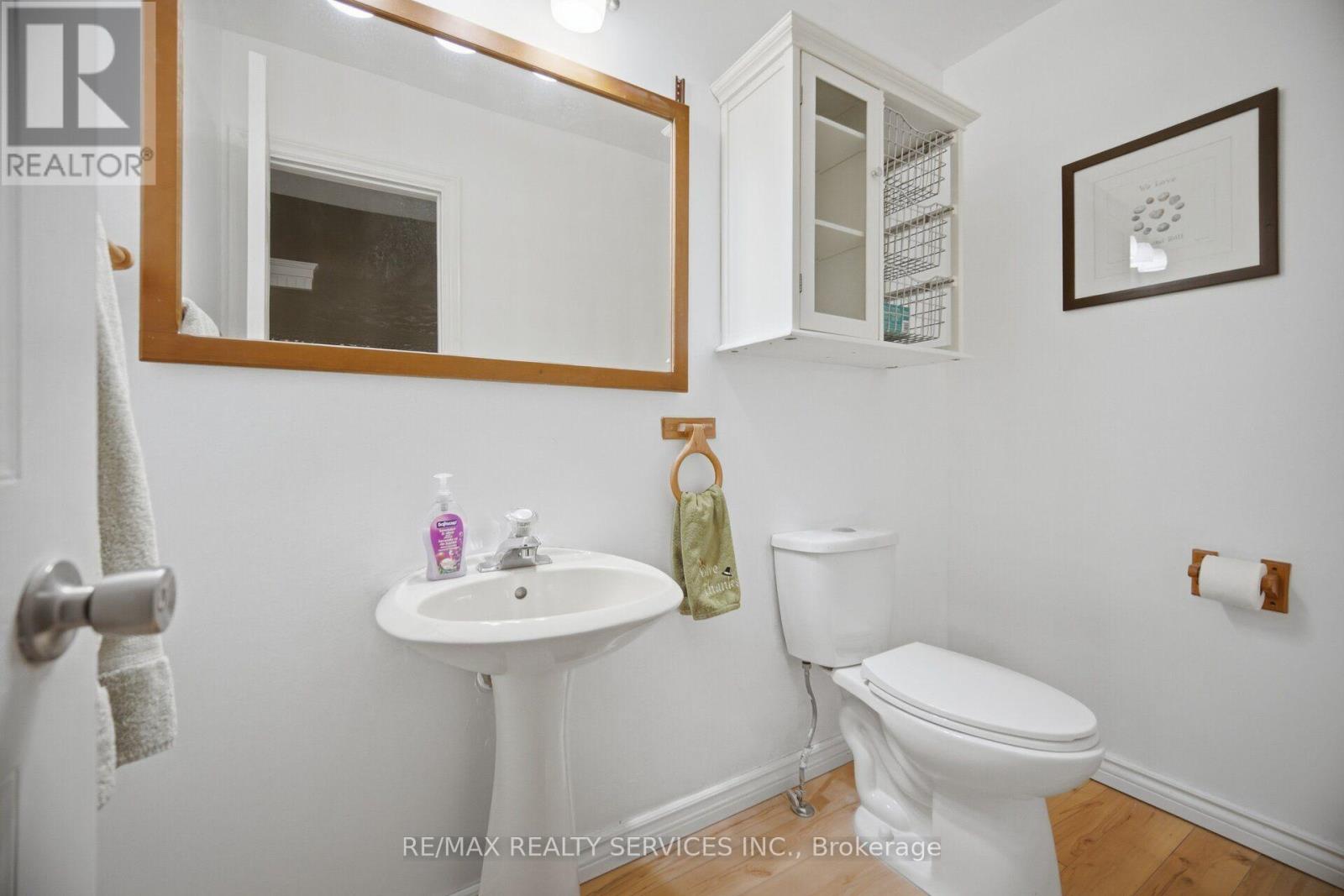 46 Magani Avenue, Bradford West Gwillimbury (Bradford), Ontario  L3Z 2S3 - Photo 22 - N13708316