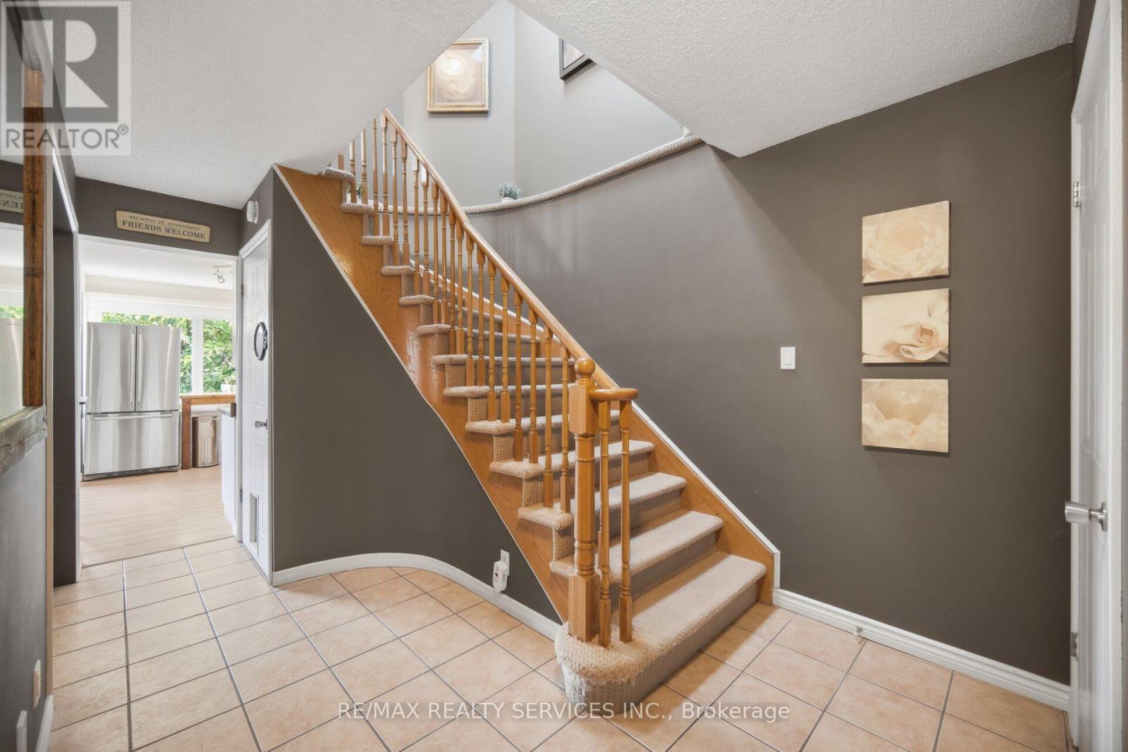 46 Magani Avenue, Bradford West Gwillimbury (Bradford), Ontario  L3Z 2S3 - Photo 23 - N13708316
