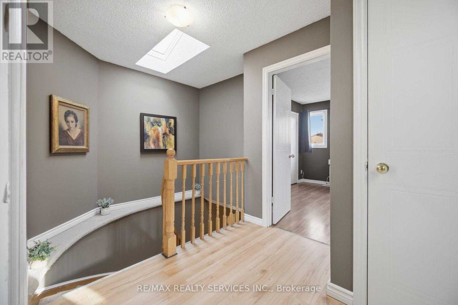 46 Magani Avenue, Bradford West Gwillimbury (Bradford), Ontario  L3Z 2S3 - Photo 24 - N13708316