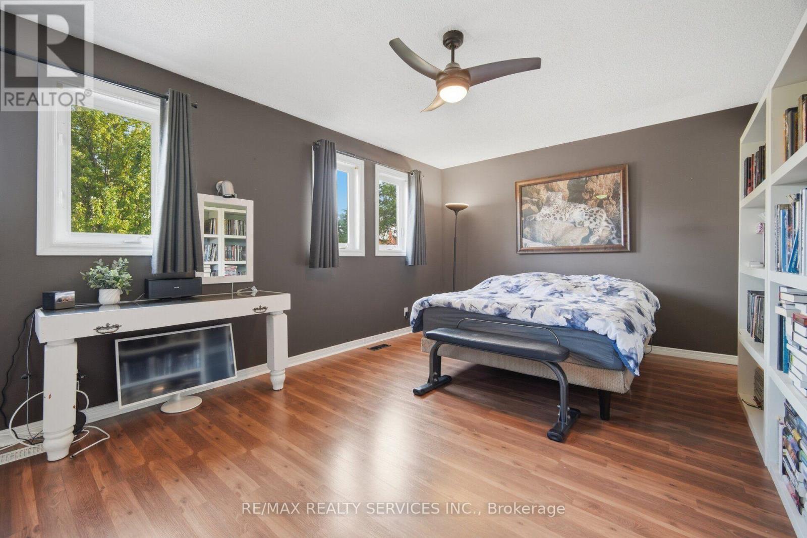 46 Magani Avenue, Bradford West Gwillimbury (Bradford), Ontario  L3Z 2S3 - Photo 25 - N13708316