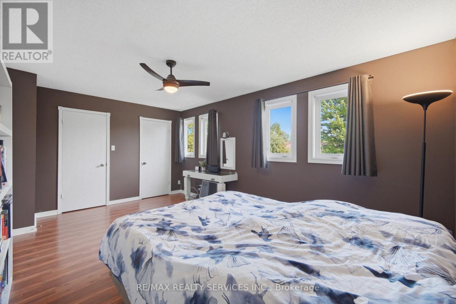 46 Magani Avenue, Bradford West Gwillimbury (Bradford), Ontario  L3Z 2S3 - Photo 26 - N13708316