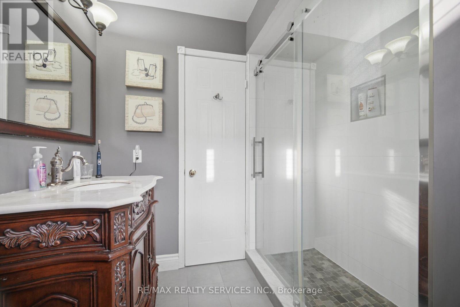 46 Magani Avenue, Bradford West Gwillimbury (Bradford), Ontario  L3Z 2S3 - Photo 29 - N13708316