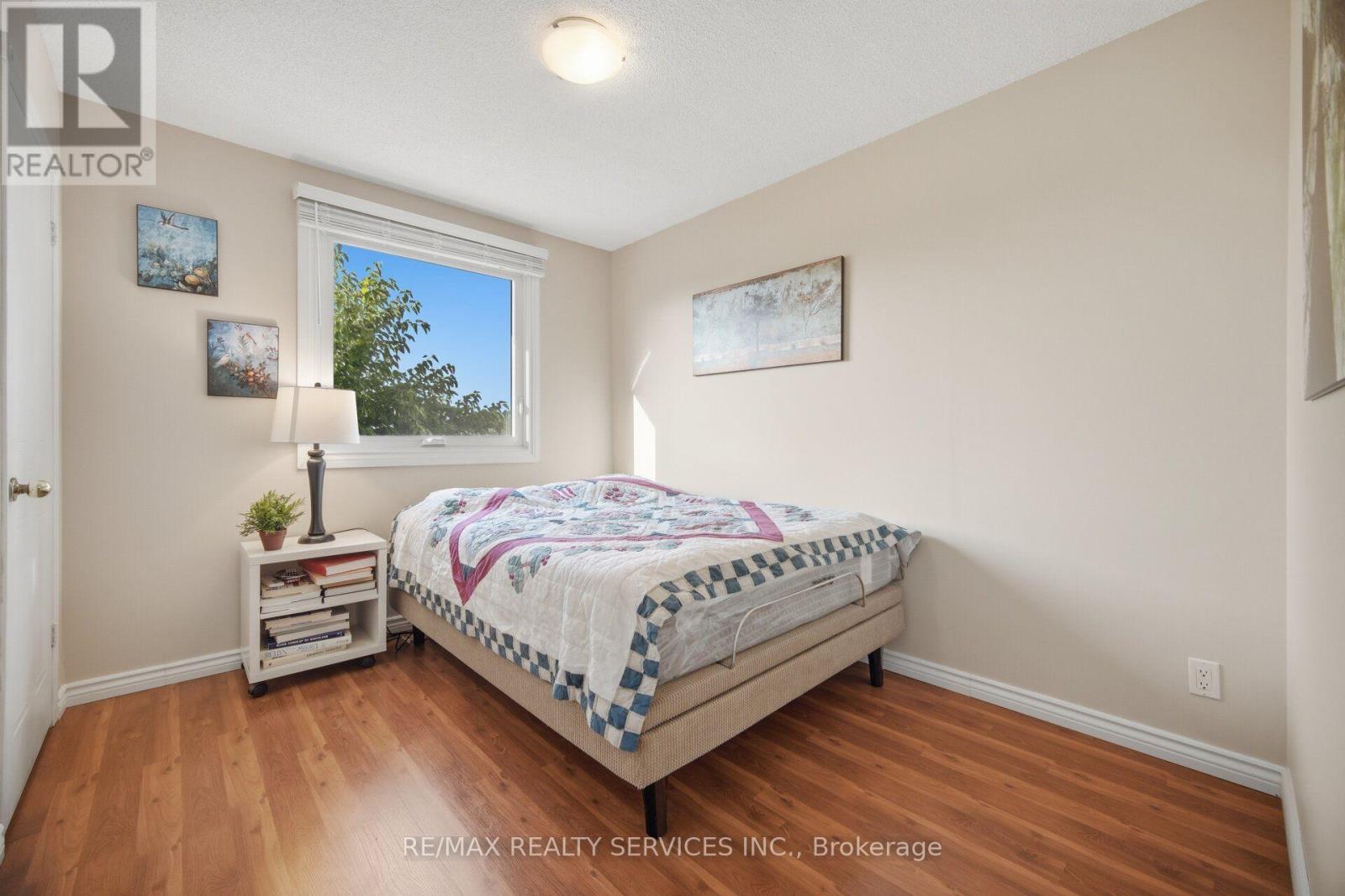 46 Magani Avenue, Bradford West Gwillimbury (Bradford), Ontario  L3Z 2S3 - Photo 30 - N13708316