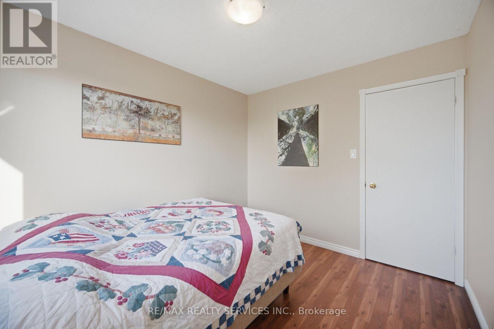 46 Magani Avenue, Bradford West Gwillimbury (Bradford), Ontario  L3Z 2S3 - Photo 31 - N13708316