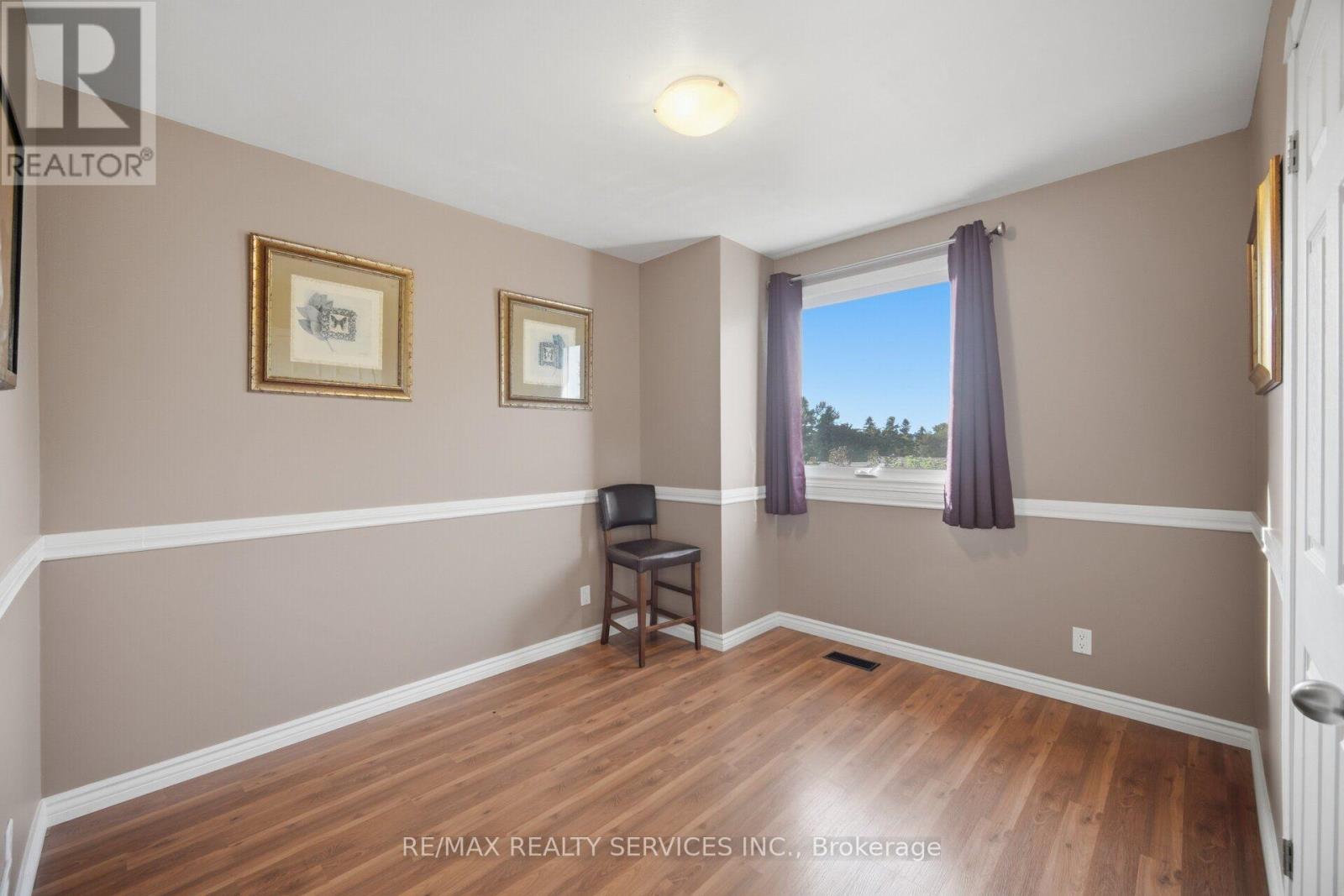 46 Magani Avenue, Bradford West Gwillimbury (Bradford), Ontario  L3Z 2S3 - Photo 32 - N13708316