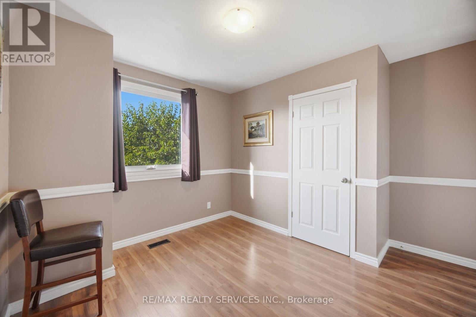 46 Magani Avenue, Bradford West Gwillimbury (Bradford), Ontario  L3Z 2S3 - Photo 33 - N13708316