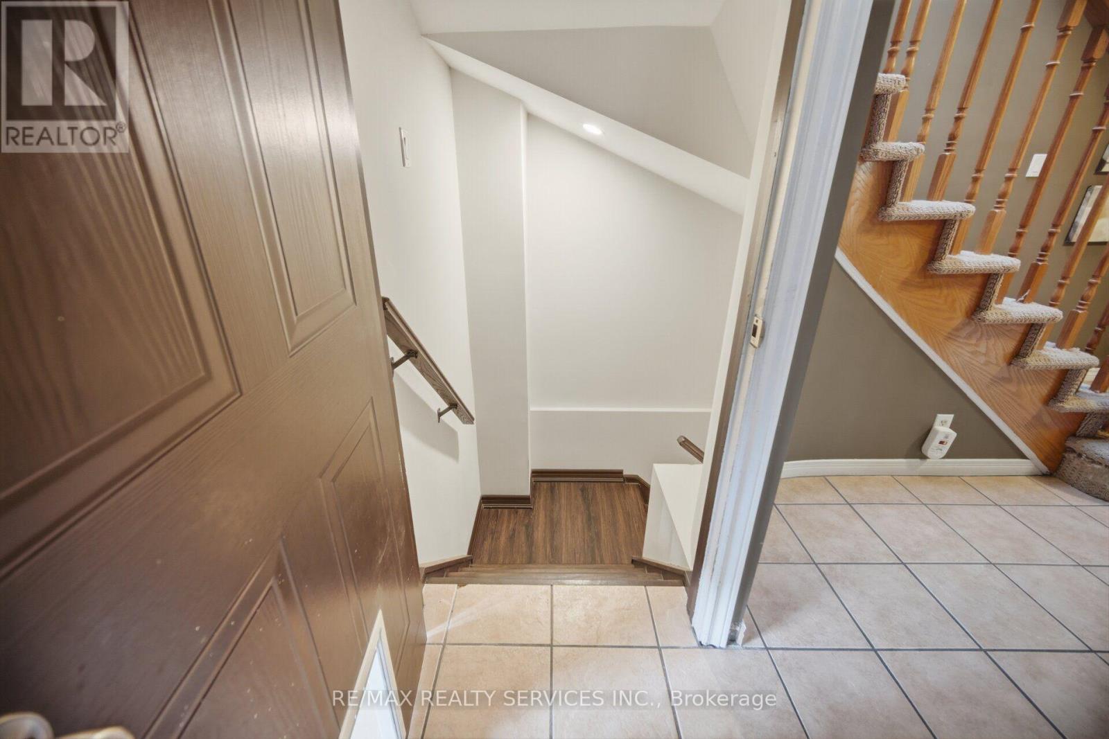 46 Magani Avenue, Bradford West Gwillimbury (Bradford), Ontario  L3Z 2S3 - Photo 34 - N13708316