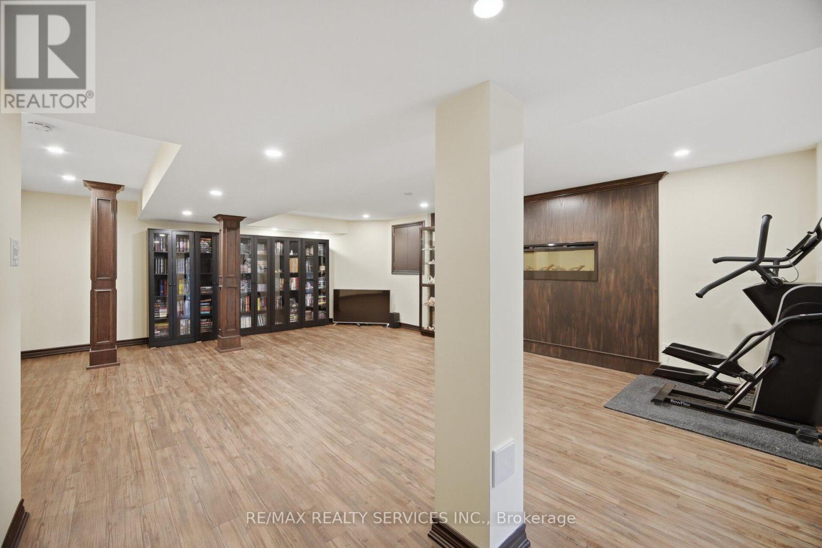 46 Magani Avenue, Bradford West Gwillimbury (Bradford), Ontario  L3Z 2S3 - Photo 37 - N13708316