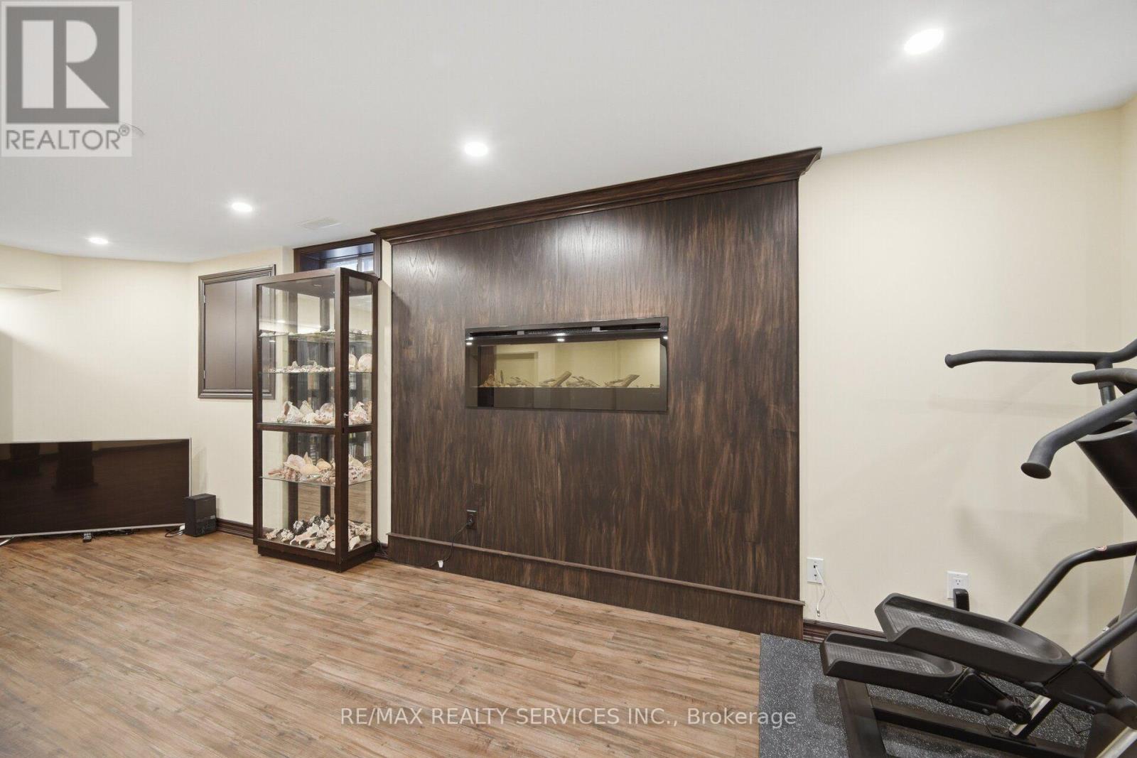 46 Magani Avenue, Bradford West Gwillimbury (Bradford), Ontario  L3Z 2S3 - Photo 38 - N13708316