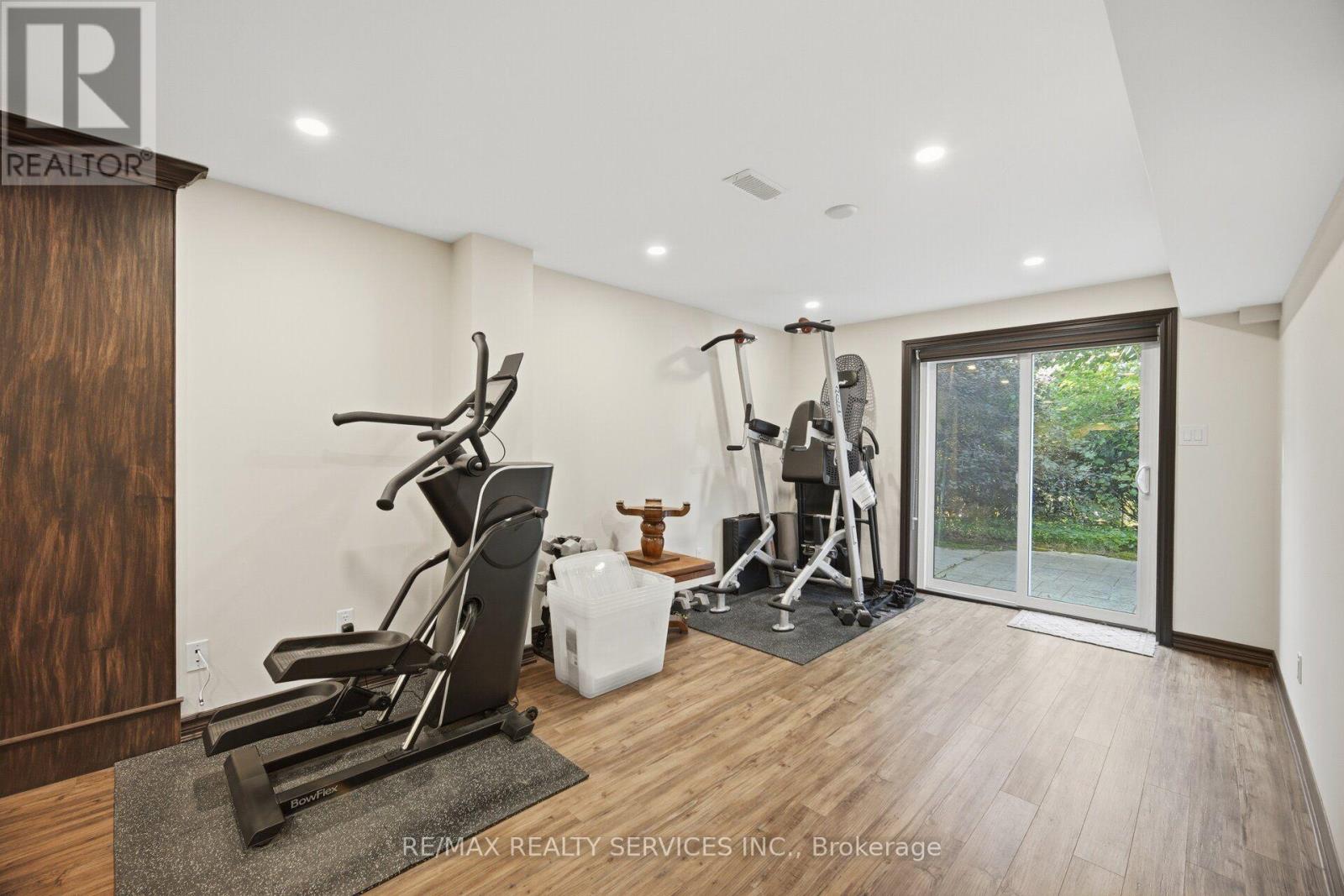 46 Magani Avenue, Bradford West Gwillimbury (Bradford), Ontario  L3Z 2S3 - Photo 41 - N13708316