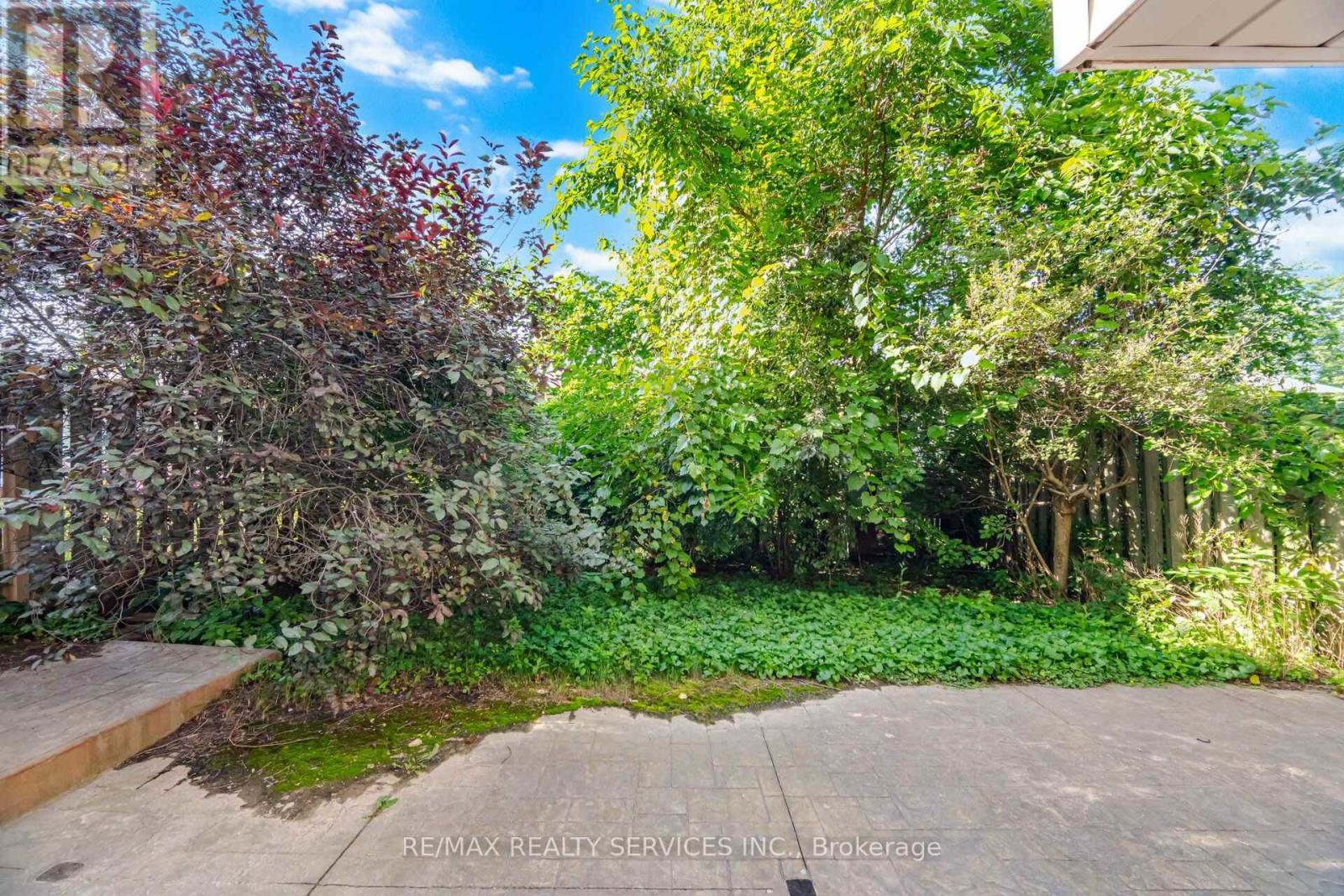 46 Magani Avenue, Bradford West Gwillimbury (Bradford), Ontario  L3Z 2S3 - Photo 43 - N13708316