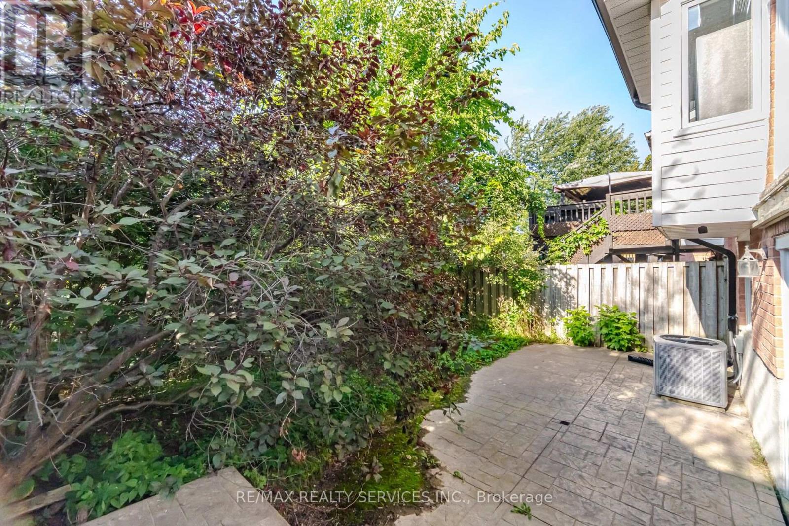 46 Magani Avenue, Bradford West Gwillimbury (Bradford), Ontario  L3Z 2S3 - Photo 44 - N13708316