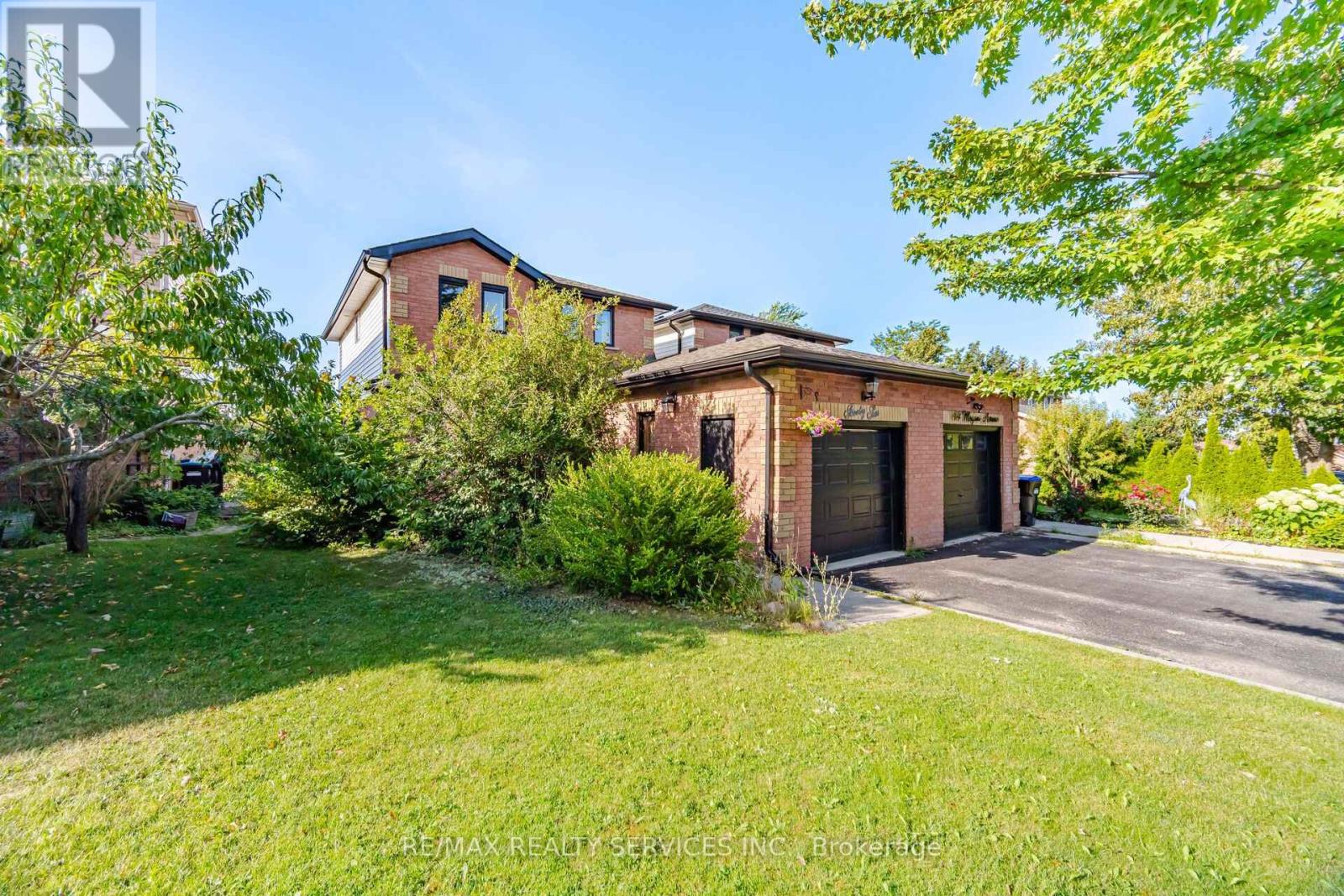 46 Magani Avenue, Bradford West Gwillimbury (Bradford), Ontario  L3Z 2S3 - Photo 6 - N13708316