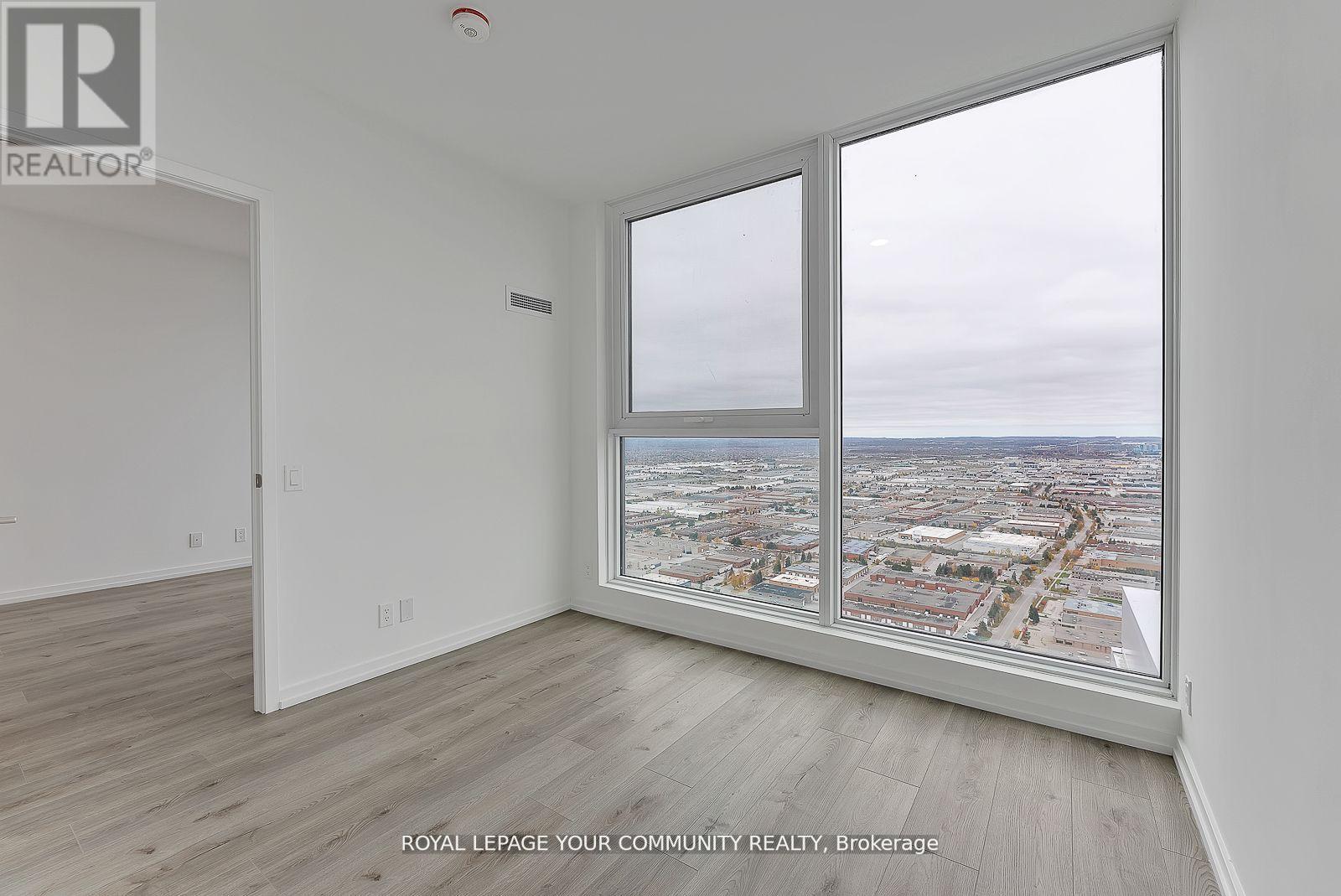 Ph12 - 1000 Portage Parkway, Vaughan, Ontario  L4K 0L1 - Photo 10 - N13708318