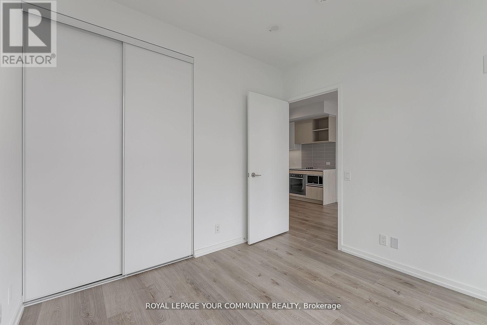 Ph12 - 1000 Portage Parkway, Vaughan, Ontario  L4K 0L1 - Photo 11 - N13708318