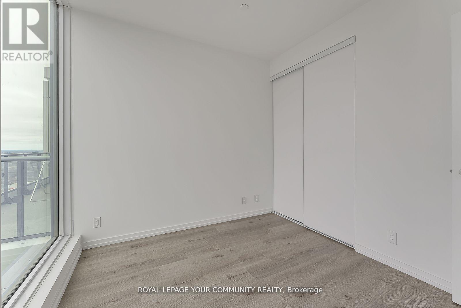 Ph12 - 1000 Portage Parkway, Vaughan, Ontario  L4K 0L1 - Photo 12 - N13708318