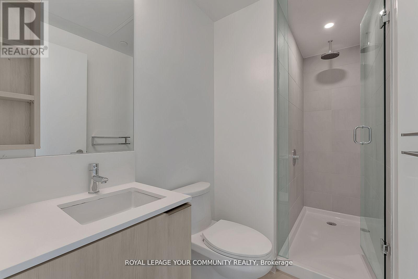 Ph12 - 1000 Portage Parkway, Vaughan, Ontario  L4K 0L1 - Photo 13 - N13708318