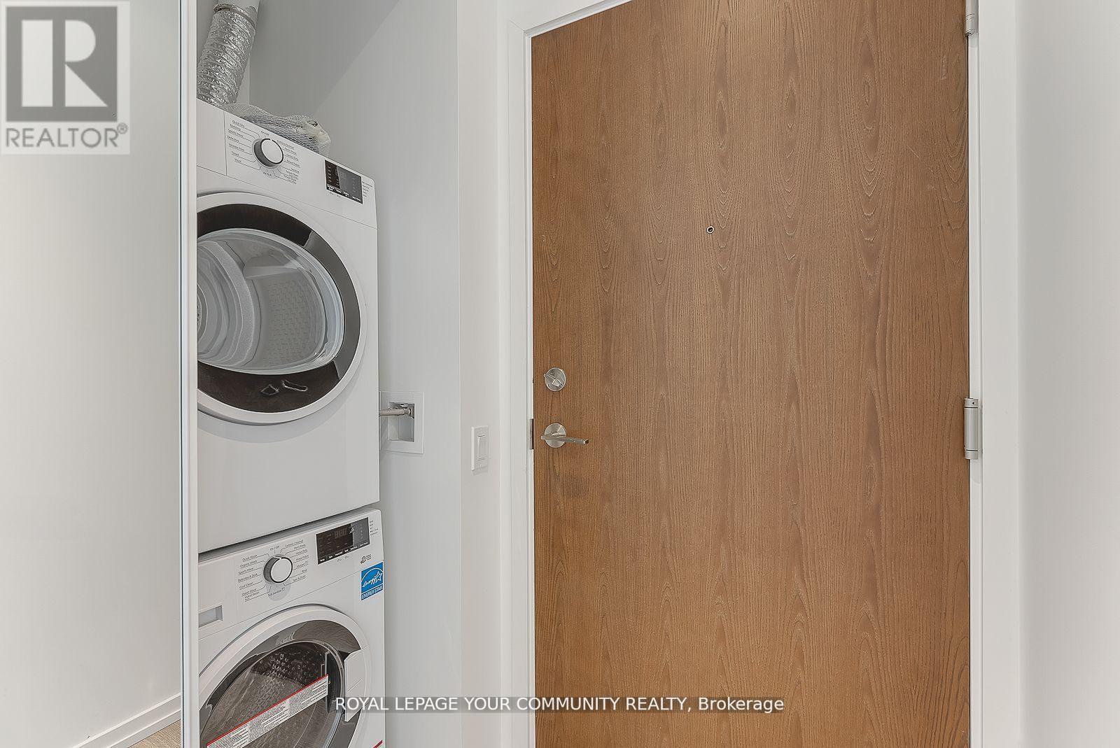 Ph12 - 1000 Portage Parkway, Vaughan, Ontario  L4K 0L1 - Photo 14 - N13708318