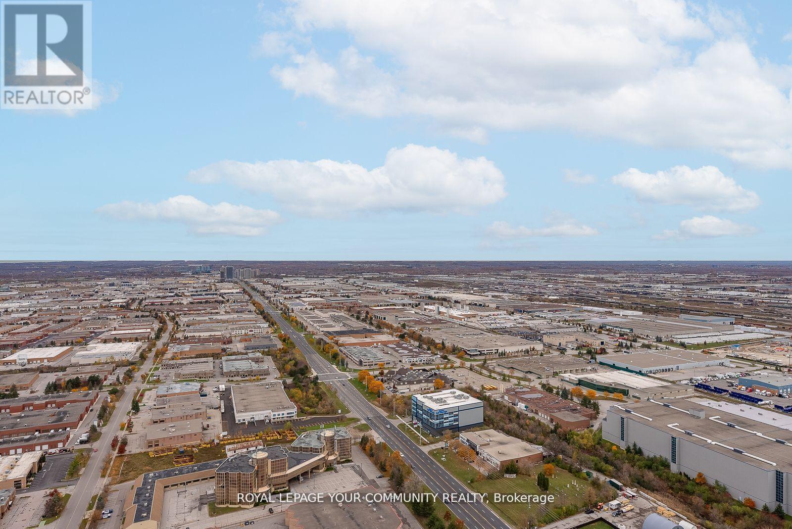 Ph12 - 1000 Portage Parkway, Vaughan, Ontario  L4K 0L1 - Photo 15 - N13708318