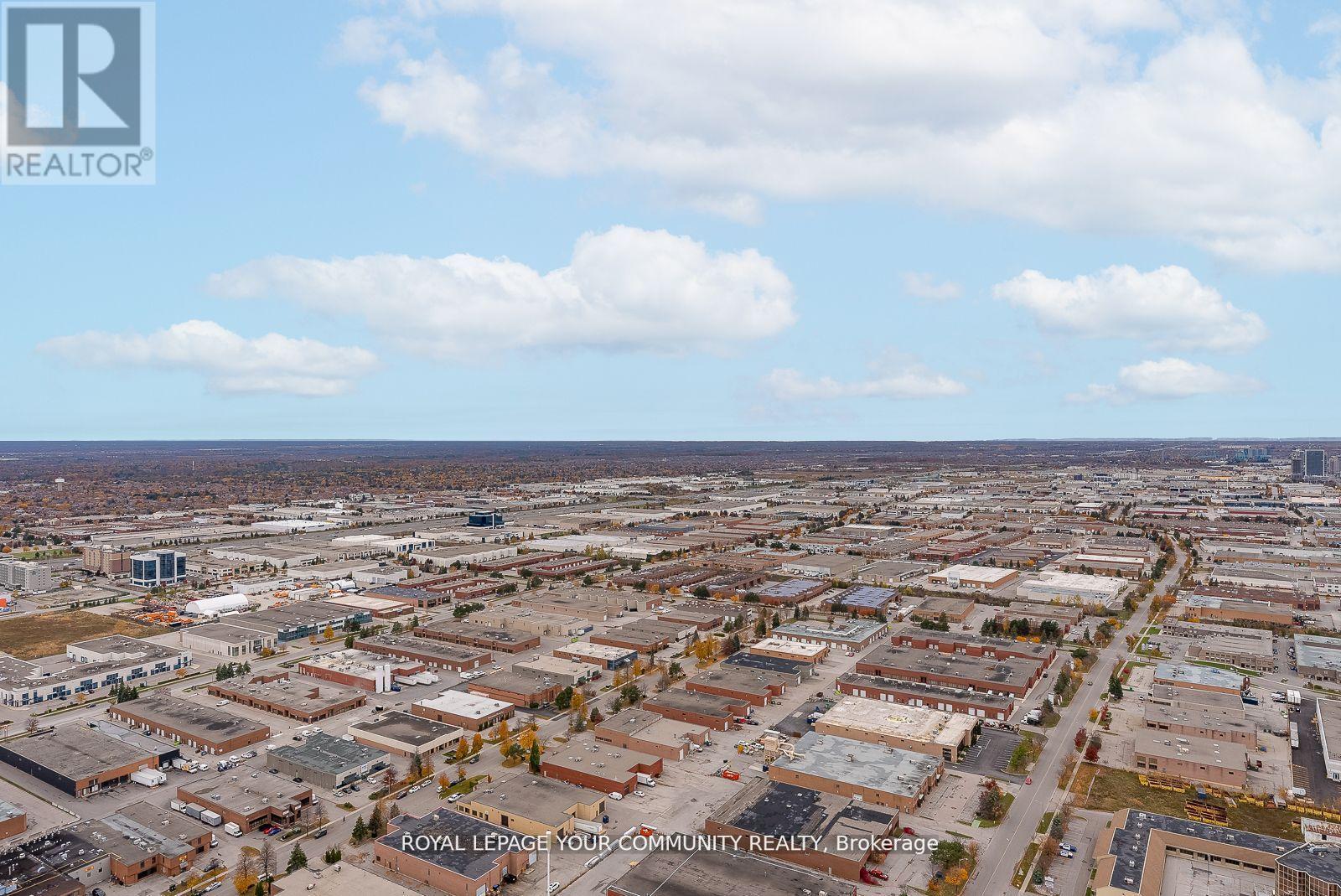 Ph12 - 1000 Portage Parkway, Vaughan, Ontario  L4K 0L1 - Photo 16 - N13708318