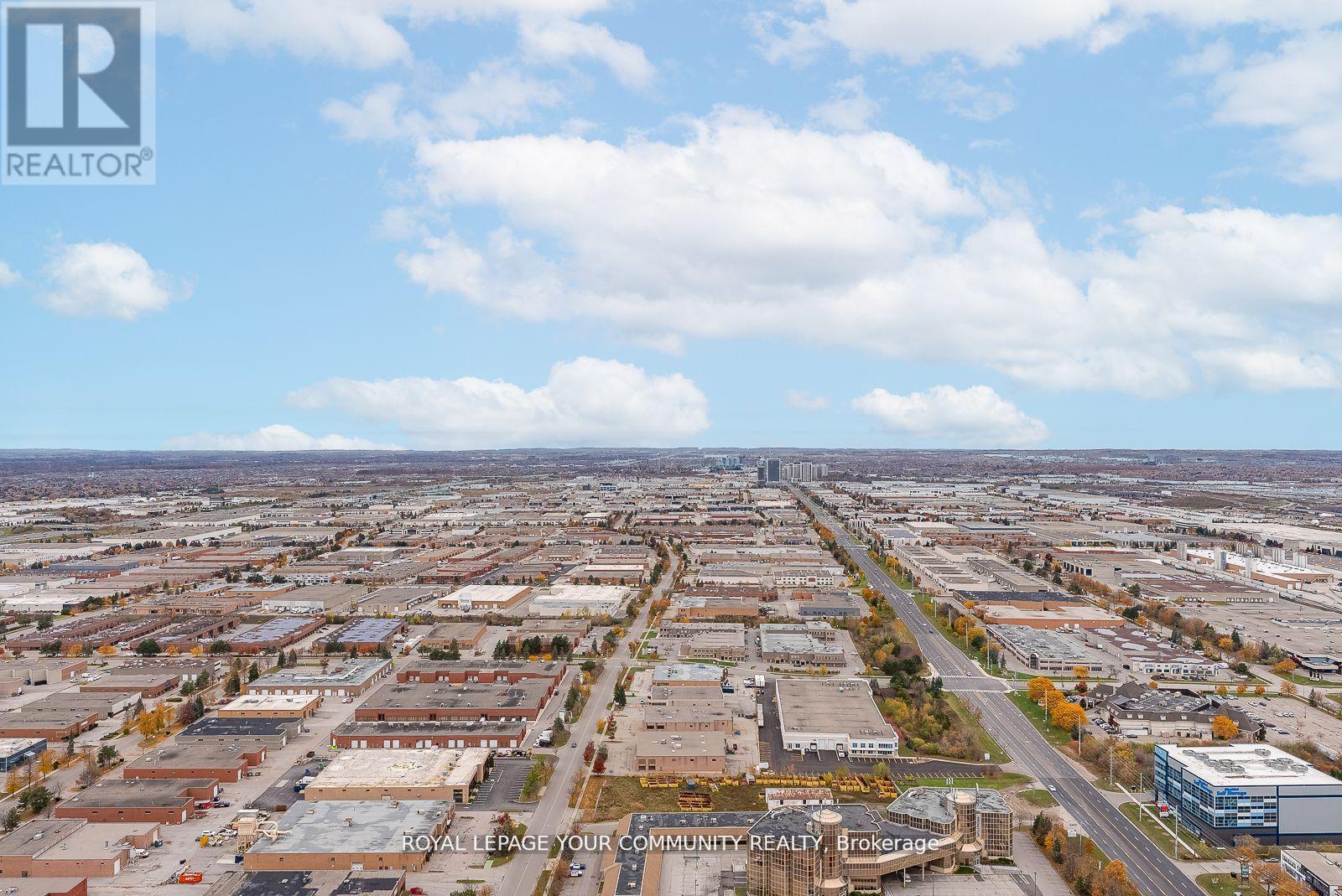 Ph12 - 1000 Portage Parkway, Vaughan, Ontario  L4K 0L1 - Photo 17 - N13708318