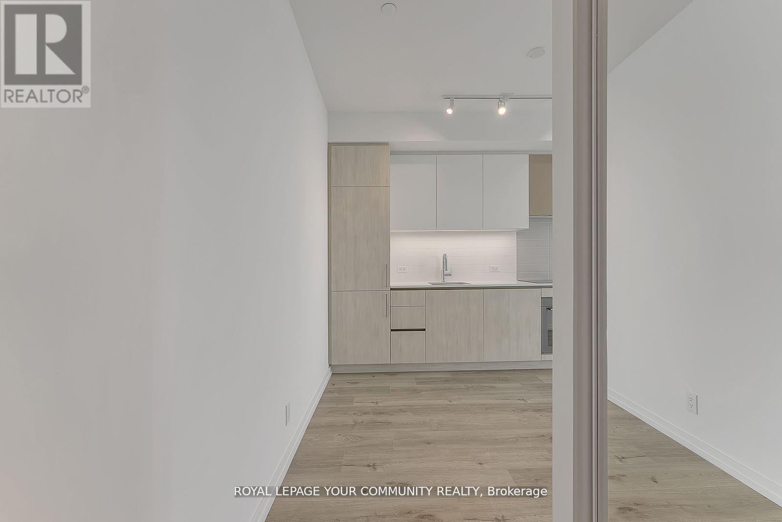 Ph12 - 1000 Portage Parkway, Vaughan, Ontario  L4K 0L1 - Photo 18 - N13708318