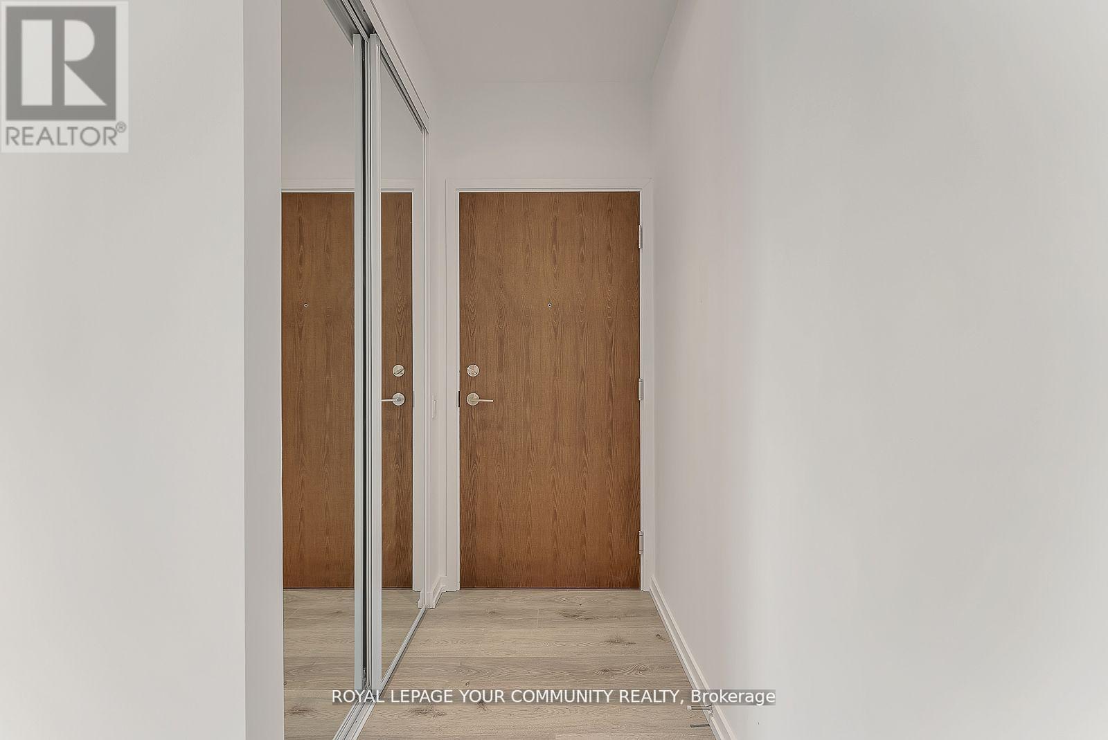 Ph12 - 1000 Portage Parkway, Vaughan, Ontario  L4K 0L1 - Photo 19 - N13708318