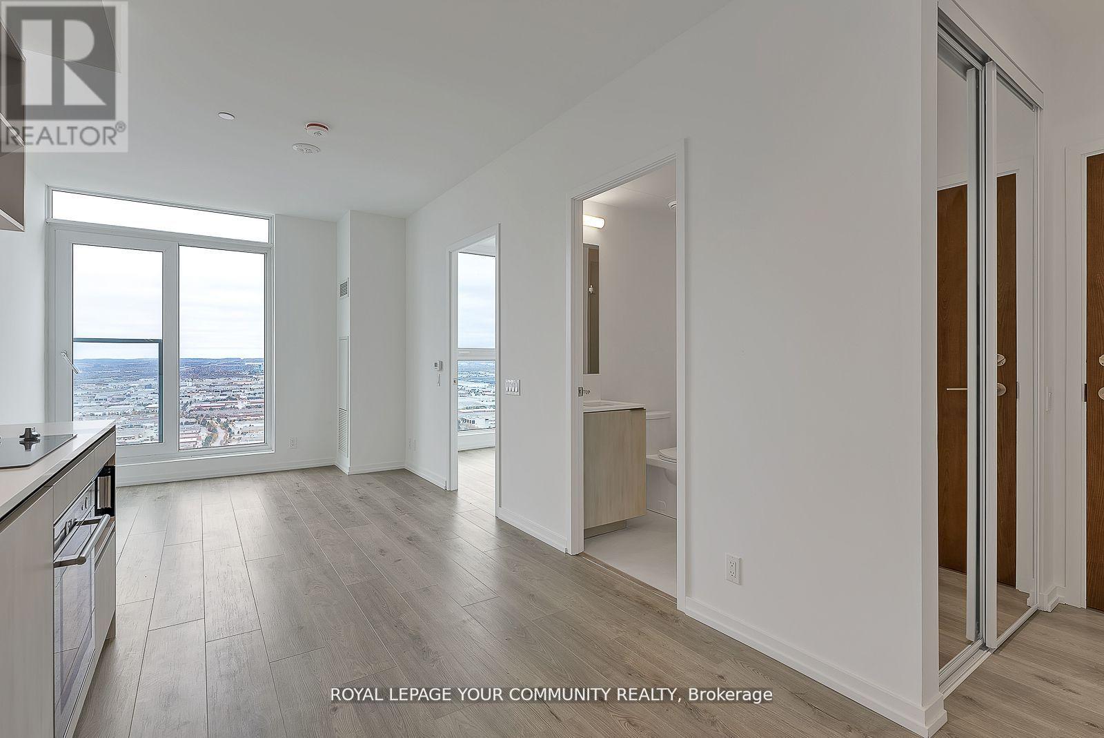 Ph12 - 1000 Portage Parkway, Vaughan, Ontario  L4K 0L1 - Photo 2 - N13708318