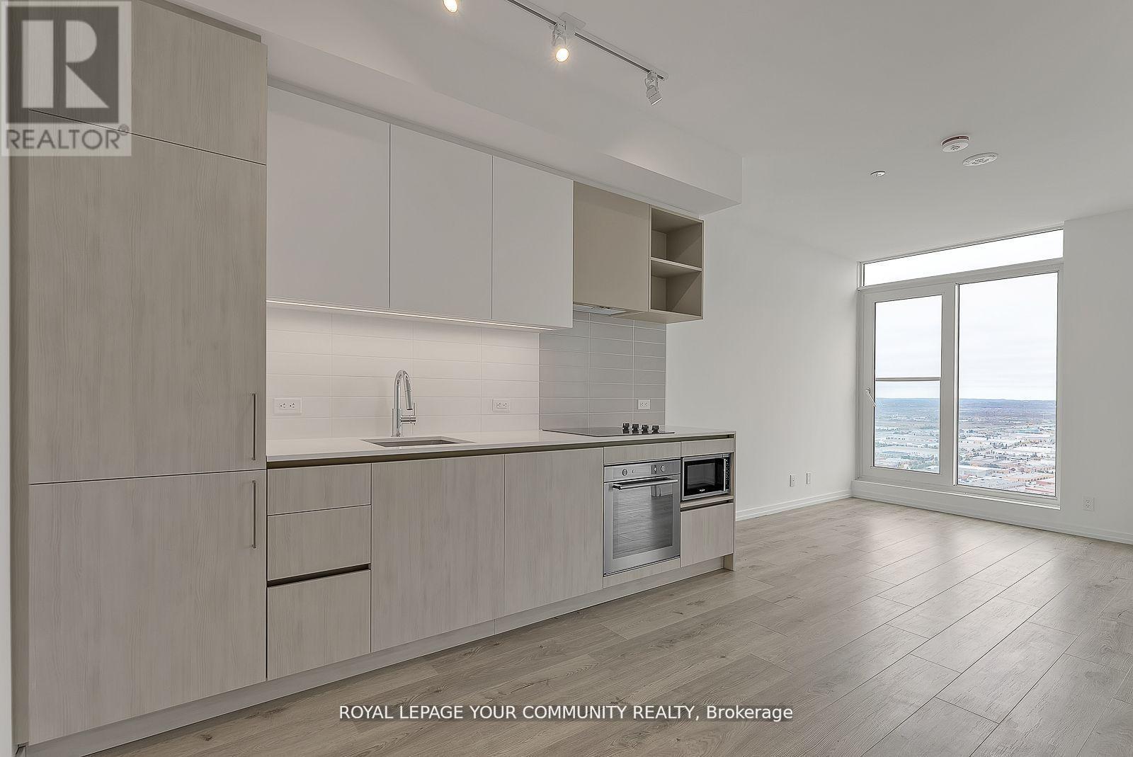 Ph12 - 1000 Portage Parkway, Vaughan, Ontario  L4K 0L1 - Photo 20 - N13708318