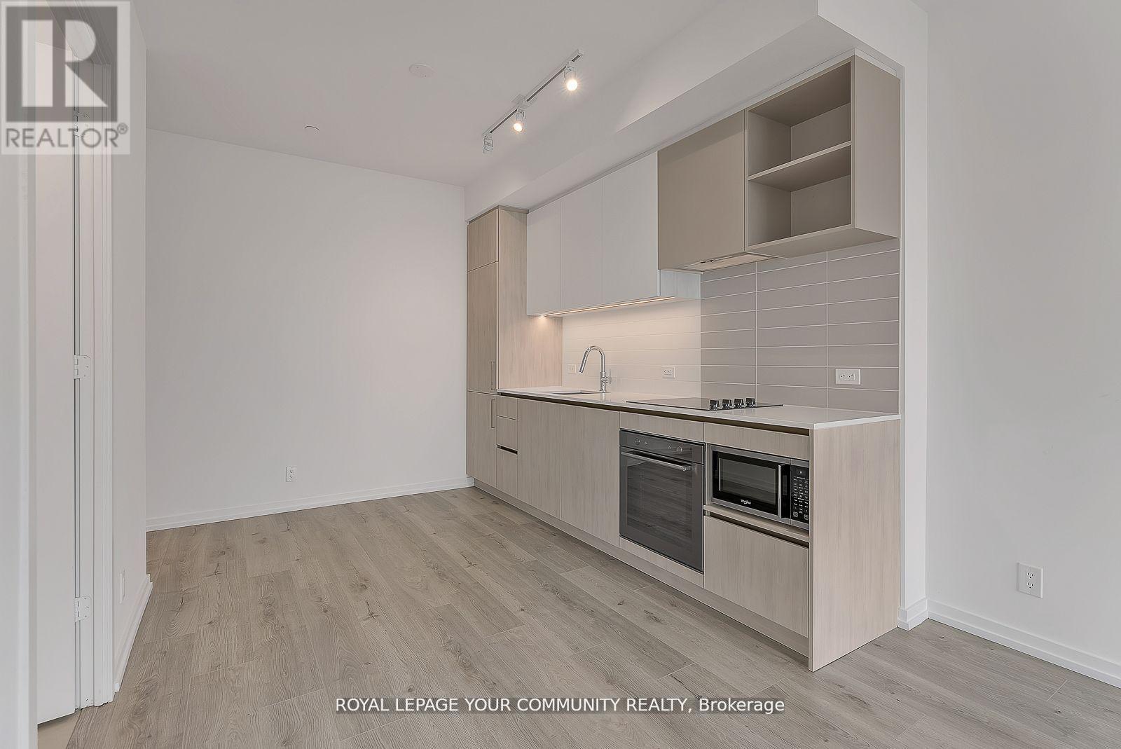 Ph12 - 1000 Portage Parkway, Vaughan, Ontario  L4K 0L1 - Photo 3 - N13708318