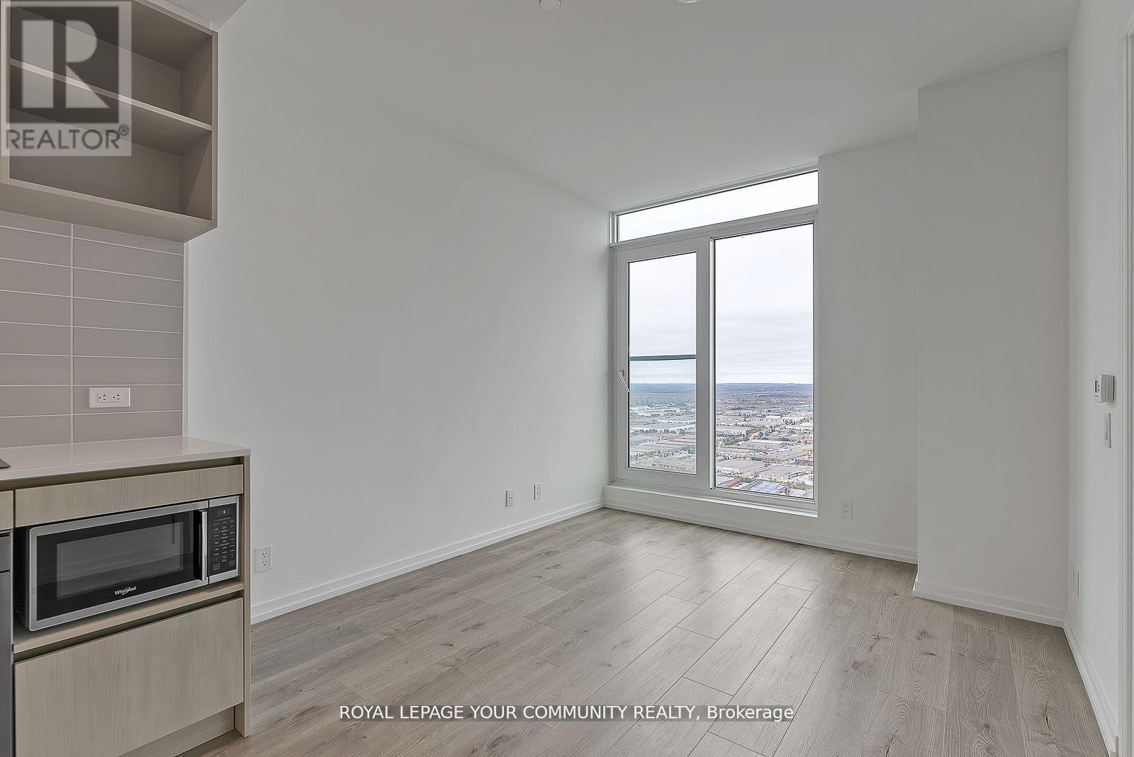 Ph12 - 1000 Portage Parkway, Vaughan, Ontario  L4K 0L1 - Photo 4 - N13708318