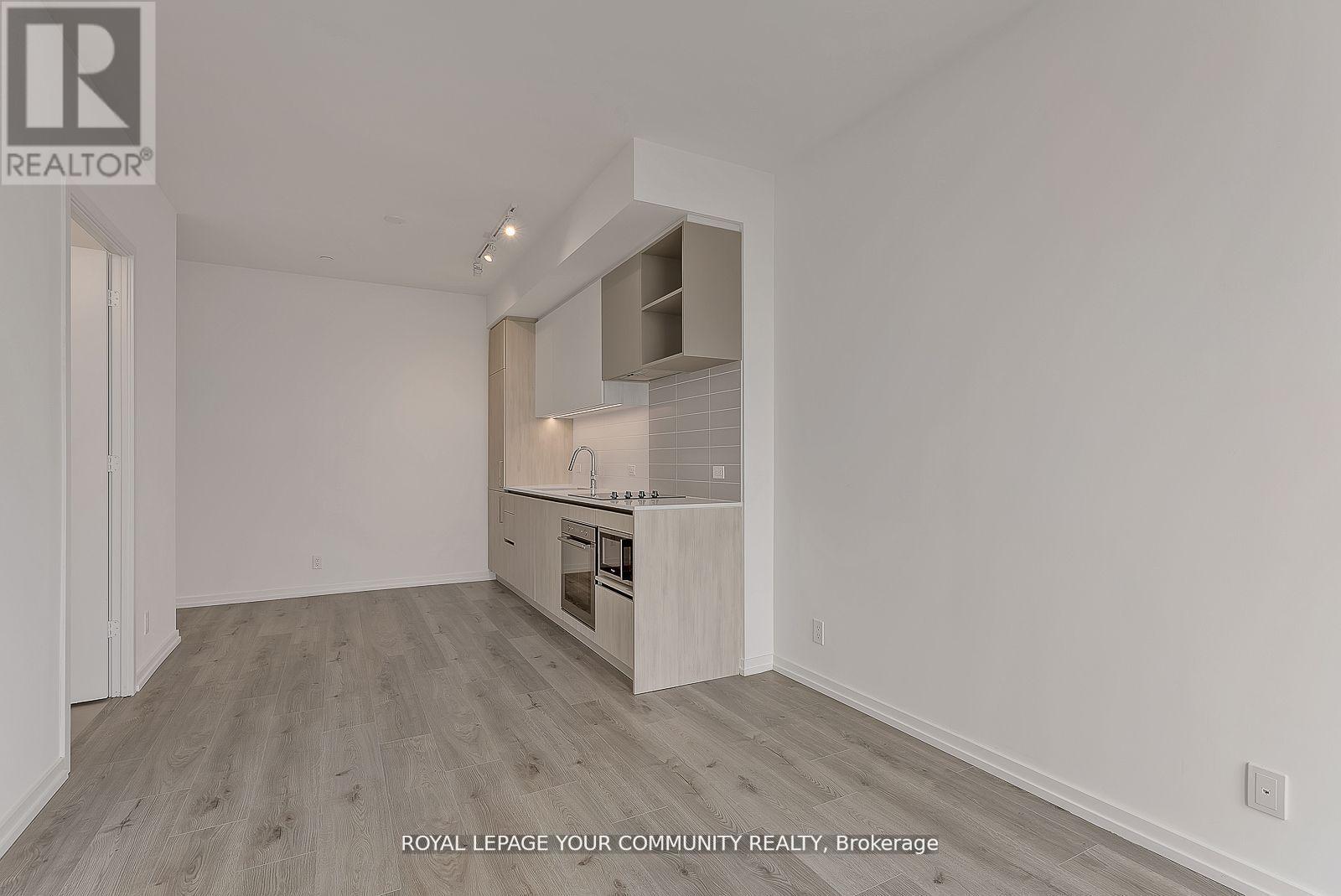 Ph12 - 1000 Portage Parkway, Vaughan, Ontario  L4K 0L1 - Photo 5 - N13708318