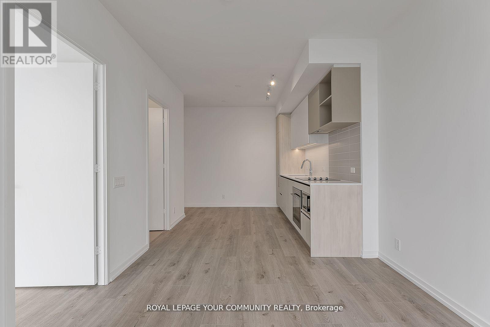 Ph12 - 1000 Portage Parkway, Vaughan, Ontario  L4K 0L1 - Photo 6 - N13708318