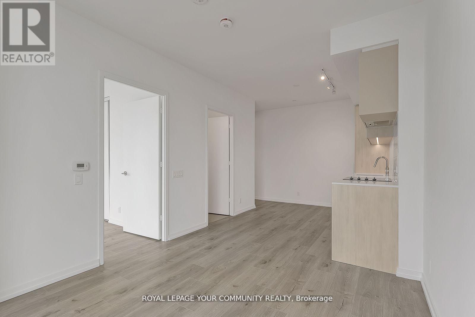 Ph12 - 1000 Portage Parkway, Vaughan, Ontario  L4K 0L1 - Photo 7 - N13708318
