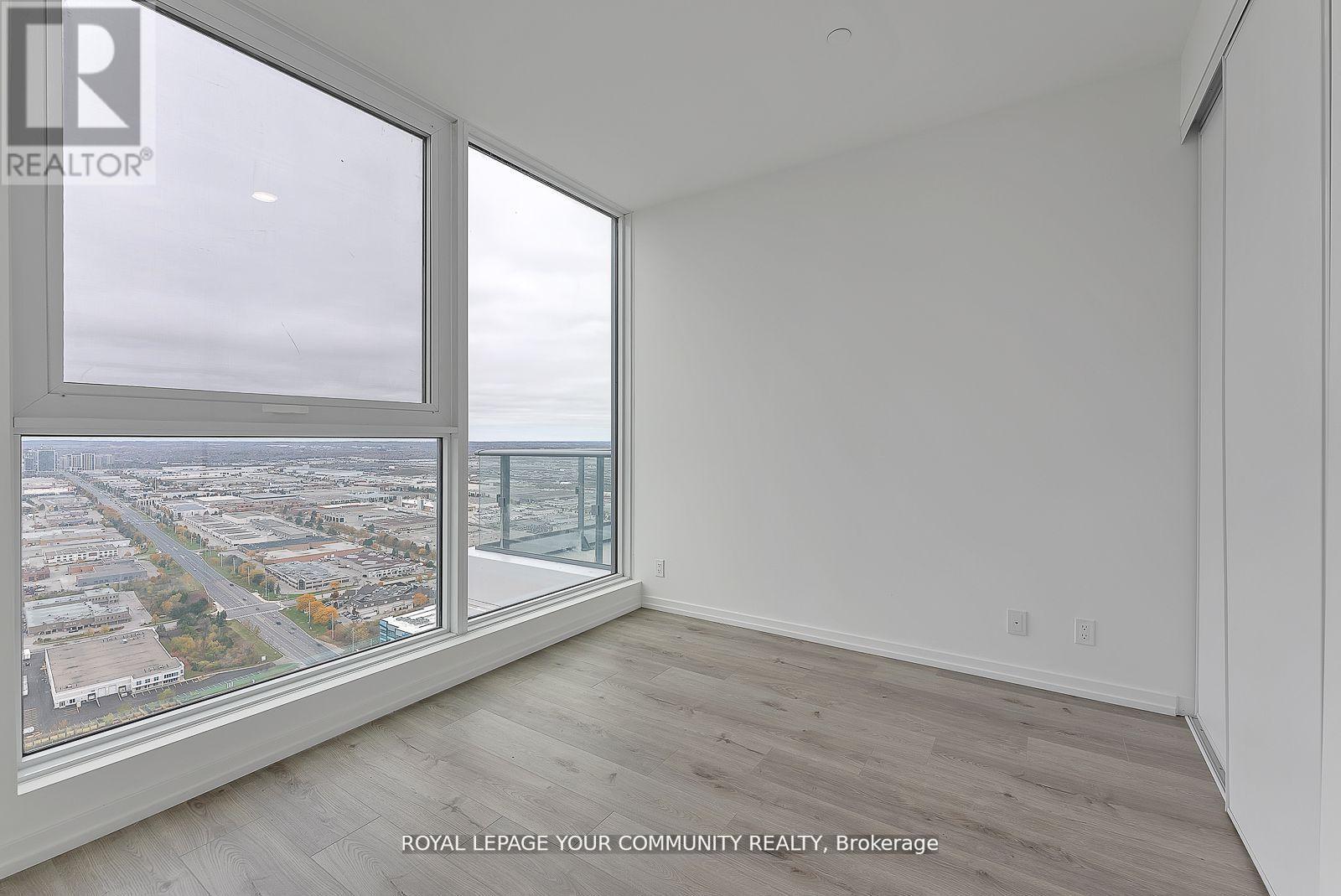 Ph12 - 1000 Portage Parkway, Vaughan, Ontario  L4K 0L1 - Photo 9 - N13708318