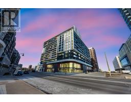 1020 - 8119 BIRCHMOUNT ROAD, Markham, Ontario