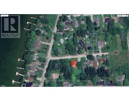 18 ASHWOOD AVENUE, Georgina, Ontario