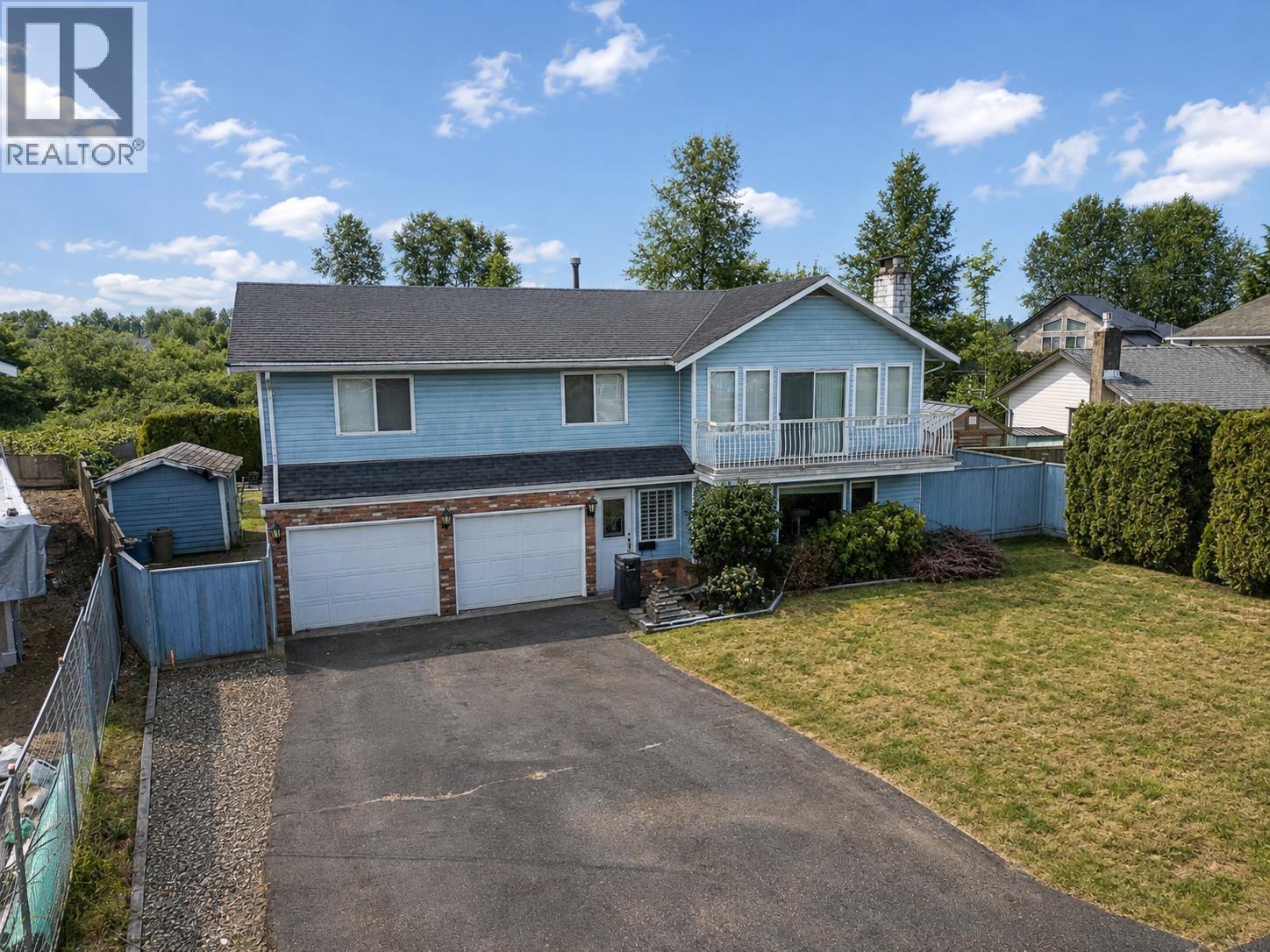 19788 S WILDWOOD CRESCENT, pitt meadows, British Columbia