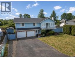 19788 S WILDWOOD CRESCENT, Pitt Meadows, British Columbia