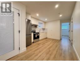 Bsmt 1 8633 12 AVENUE, Burnaby, British Columbia