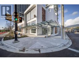 1683 CAPILANO ROAD, North Vancouver, British Columbia