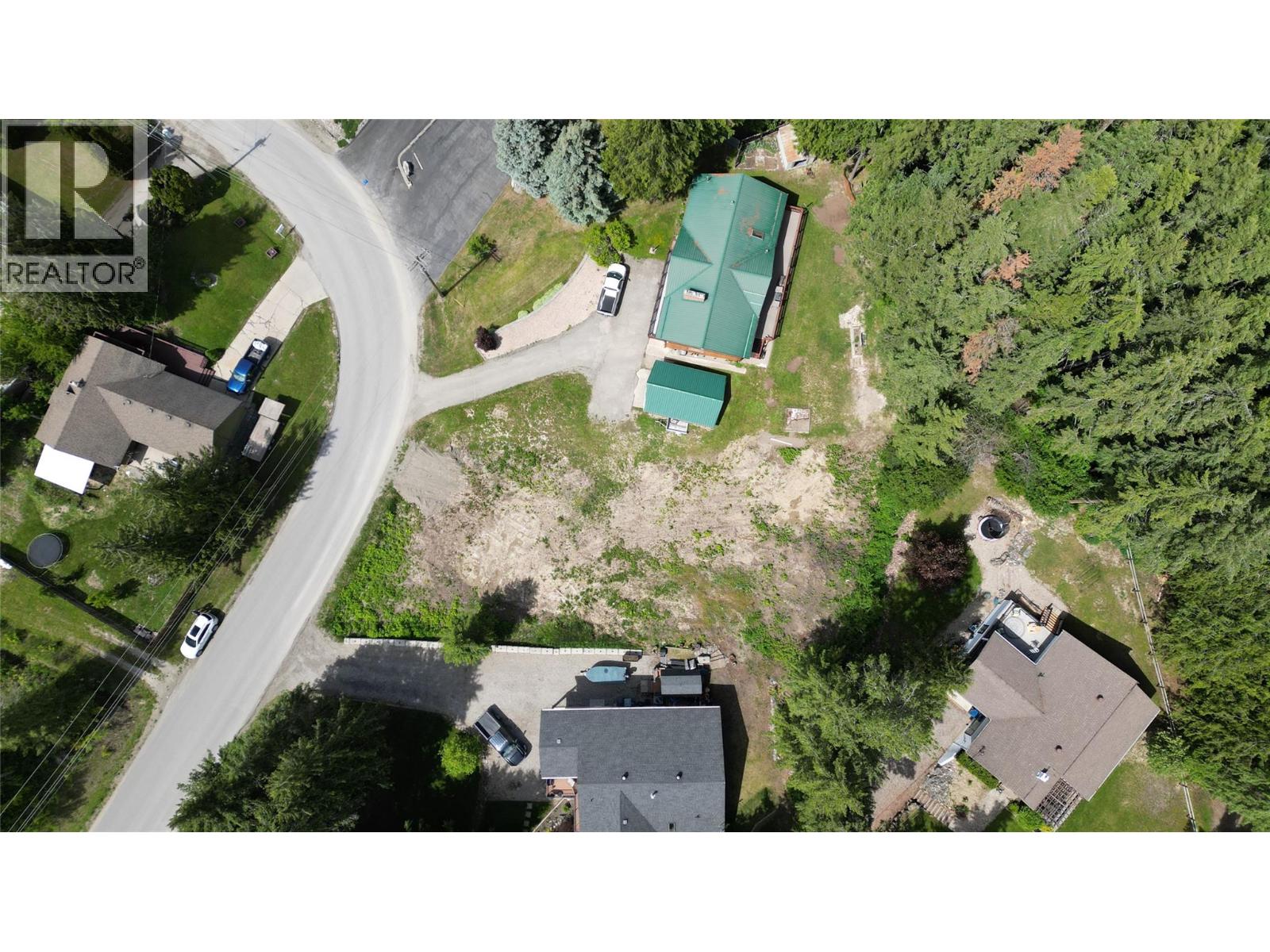 2902 Cedar Drive, Blind Bay, British Columbia  V0E 2W2 - Photo 10 - 10398664